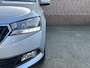 Skoda Fabia 1.0