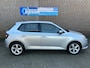 Skoda Fabia 1.0