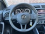 Skoda Fabia 1.0