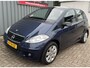 Mercedes-Benz A-klasse 200 Avantgarde Airco.Cruise.Lm.velgen.Pano.Trekhaak