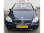 Mercedes-Benz A-klasse 200 Avantgarde Airco.Cruise.Lm.velgen.Pano.Trekhaak
