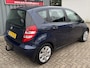 Mercedes-Benz A-klasse 200 Avantgarde Airco.Cruise.Lm.velgen.Pano.Trekhaak