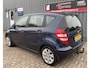 Mercedes-Benz A-klasse 200 Avantgarde Airco.Cruise.Lm.velgen.Pano.Trekhaak