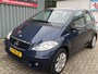 Mercedes-Benz A-klasse 200 Avantgarde Airco.Cruise.Lm.velgen.Pano.Trekhaak