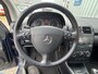 Mercedes-Benz A-klasse 200 Avantgarde Airco.Cruise.Lm.velgen.Pano.Trekhaak