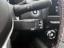 Renault Captur 1.6 E-Tech Plug-in Hybrid 160 R.S. Line Pack Drive assist, Easy Link, Park assist