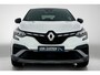 Renault Captur 1.6 E-Tech Plug-in Hybrid 160 R.S. Line Pack Drive assist, Easy Link, Park assist