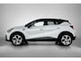 Renault Captur 1.6 E-Tech Plug-in Hybrid 160 R.S. Line Pack Drive assist, Easy Link, Park assist