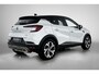 Renault Captur 1.6 E-Tech Plug-in Hybrid 160 R.S. Line Pack Drive assist, Easy Link, Park assist