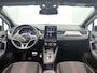 Renault Captur 1.6 E-Tech Plug-in Hybrid 160 R.S. Line Pack Drive assist, Easy Link, Park assist