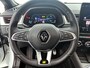 Renault Captur 1.6 E-Tech Plug-in Hybrid 160 R.S. Line Pack Drive assist, Easy Link, Park assist