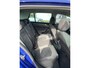 Volkswagen Golf 1.0 TSI HL Bns R line veel extras