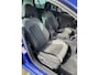 Volkswagen Golf 1.0 TSI HL Bns R line veel extras