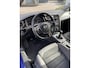 Volkswagen Golf 1.0 TSI HL Bns R line veel extras