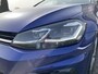 Volkswagen Golf 1.0 TSI HL Bns R line veel extras