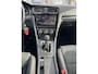 Volkswagen Golf 1.0 TSI HL Bns R line veel extras