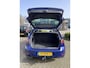 Volkswagen Golf 1.0 TSI HL Bns R line veel extras