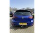 Volkswagen Golf 1.0 TSI HL Bns R line veel extras