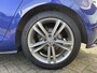 Volkswagen Golf 1.0 TSI HL Bns R line veel extras