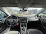 Volkswagen Golf 1.0 TSI HL Bns R line veel extras