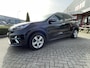 Kia Niro EV e-Niro ExecutiveLine 64 kWh