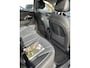 Kia Niro EV e-Niro ExecutiveLine 64 kWh