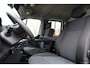 Renault Master T35 2.3DCI Pick-up Dubbel Cabine 3500kg trekgewicht 1e eig