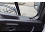 Renault Master T35 2.3DCI Pick-up Dubbel Cabine 3500kg trekgewicht 1e eig