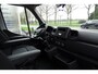 Renault Master T35 2.3DCI Pick-up Dubbel Cabine 3500kg trekgewicht 1e eig