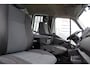 Renault Master T35 2.3DCI Pick-up Dubbel Cabine 3500kg trekgewicht 1e eig