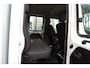 Renault Master T35 2.3DCI Pick-up Dubbel Cabine 3500kg trekgewicht 1e eig