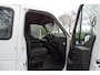 Renault Master T35 2.3DCI Pick-up Dubbel Cabine 3500kg trekgewicht 1e eig