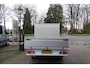 Renault Master T35 2.3DCI Pick-up Dubbel Cabine 3500kg trekgewicht 1e eig