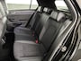 Volkswagen Golf 1.5 eHybrid 50 Edition 204pk| Camera| Pano-dak| 18'LM-velgen| Dodehoek detectie