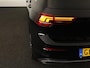 Volkswagen Golf 1.5 eHybrid 50 Edition 204pk| Camera| Pano-dak| 18'LM-velgen| Dodehoek detectie