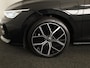 Volkswagen Golf 1.5 eHybrid 50 Edition 204pk| Camera| Pano-dak| 18'LM-velgen| Dodehoek detectie