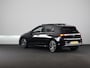 Volkswagen Golf 1.5 eHybrid 50 Edition 204pk| Camera| Pano-dak| 18'LM-velgen| Dodehoek detectie