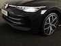 Volkswagen Golf 1.5 eHybrid 50 Edition 204pk| Camera| Pano-dak| 18'LM-velgen| Dodehoek detectie