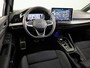 Volkswagen Golf 1.5 eHybrid 50 Edition 204pk| Camera| Pano-dak| 18'LM-velgen| Dodehoek detectie