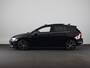 Volkswagen Golf 1.5 eHybrid 50 Edition 204pk| Camera| Pano-dak| 18'LM-velgen| Dodehoek detectie