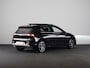 Volkswagen Golf 1.5 eHybrid 50 Edition 204pk| Camera| Pano-dak| 18'LM-velgen| Dodehoek detectie