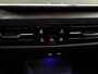 Volkswagen Golf 1.5 eHybrid 50 Edition 204pk| Camera| Pano-dak| 18'LM-velgen| Dodehoek detectie