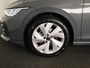 Volkswagen Golf Life Edition 1.5 TSI 85 kW / 116 pk Hatchback 6 ve Camera| 17'LM-velgen| Verwarmd stuur en voorstoelen | Keyless entry/start