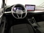 Volkswagen Golf Life Edition 1.5 TSI 85 kW / 116 pk Hatchback 6 ve Camera| 17'LM-velgen| Verwarmd stuur en voorstoelen | Keyless entry/start