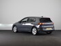 Volkswagen Golf Life Edition 1.5 TSI 85 kW / 116 pk Hatchback 6 ve Camera| 17'LM-velgen| Verwarmd stuur en voorstoelen | Keyless entry/start