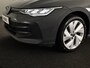 Volkswagen Golf Life Edition 1.5 TSI 85 kW / 116 pk Hatchback 6 ve Camera| 17'LM-velgen| Verwarmd stuur en voorstoelen | Keyless entry/start
