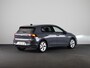 Volkswagen Golf Life Edition 1.5 TSI 85 kW / 116 pk Hatchback 6 ve Camera| 17'LM-velgen| Verwarmd stuur en voorstoelen | Keyless entry/start