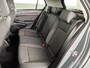 Volkswagen Golf Life Edition 1.5 TSI 85 kW / 116 pk Hatchback 6 ve Camera| 17'LM-velgen| Verwarmd stuur en voorstoelen | Keyless entry/start