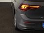 Volkswagen Golf Life Edition 1.5 TSI 85 kW / 116 pk Hatchback 6 ve Camera| 17'LM-velgen| Verwarmd stuur en voorstoelen | Keyless entry/start