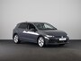 Volkswagen Golf Life Edition 1.5 TSI 85 kW / 116 pk Hatchback 6 ve Camera| 17'LM-velgen| Verwarmd stuur en voorstoelen | Keyless entry/start